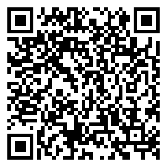 kod QR z danymi kontaktowymi 38673680000000