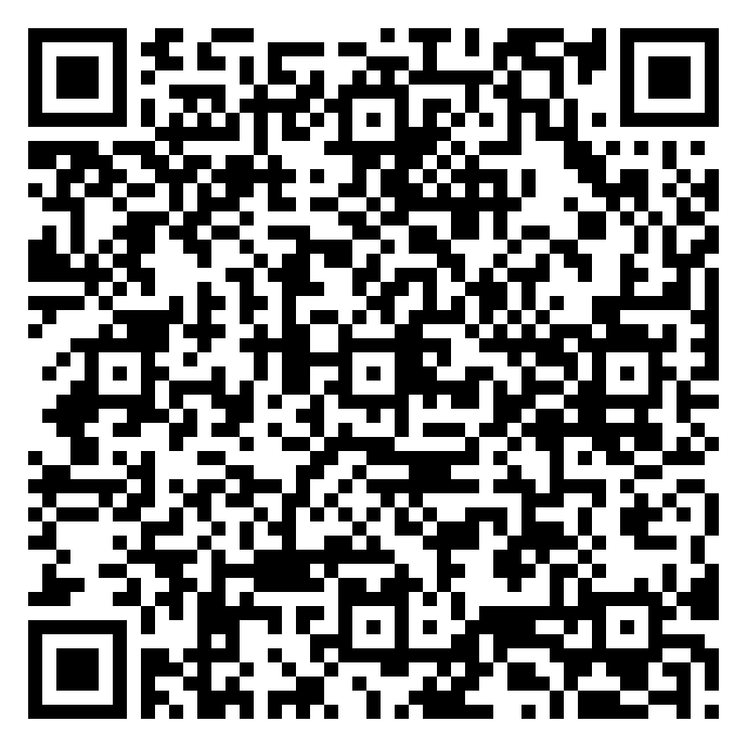 kod QR z danymi kontaktowymi 14685667600000