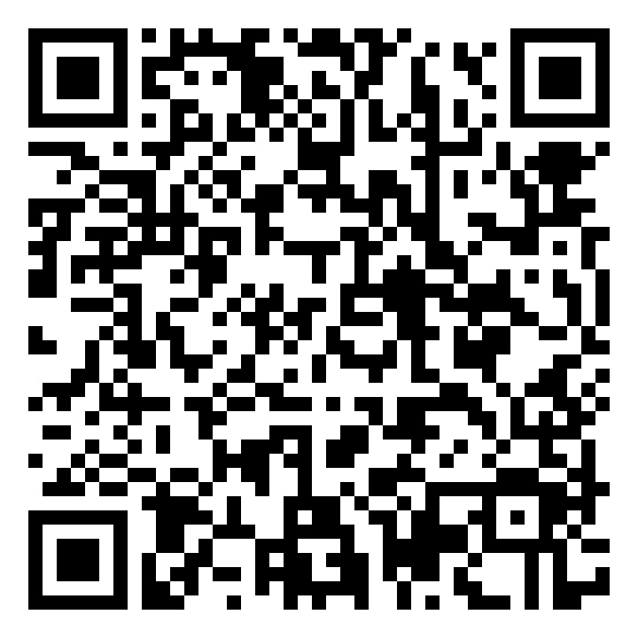kod QR z danymi kontaktowymi 36999516100000