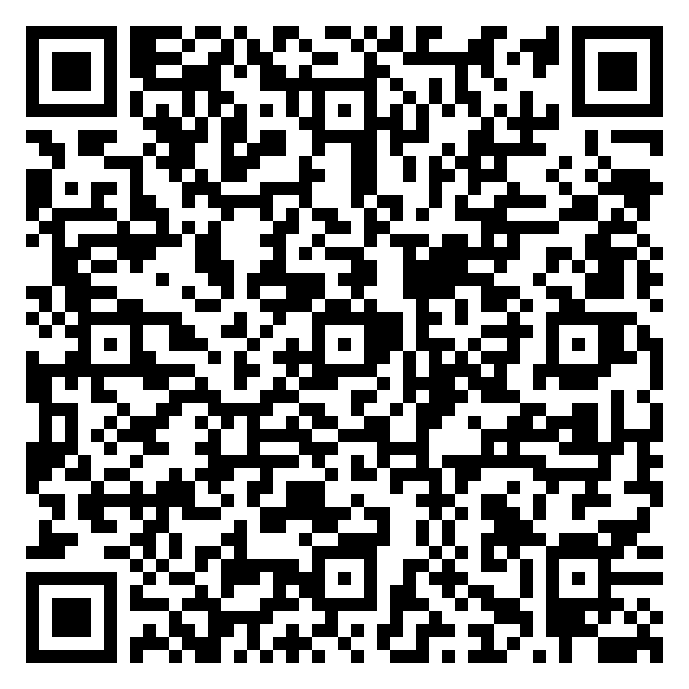 kod QR z danymi kontaktowymi 30099646700000