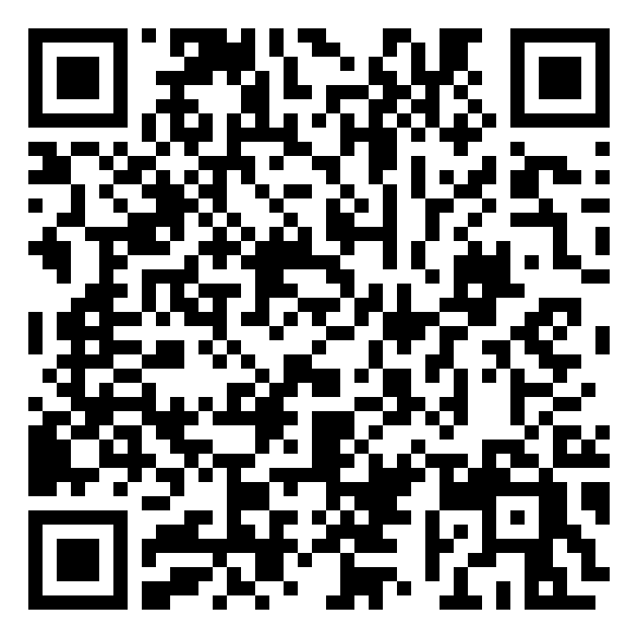 kod QR z danymi kontaktowymi 28000730900000