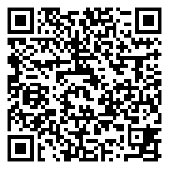 kod QR z danymi kontaktowymi 18041003700000