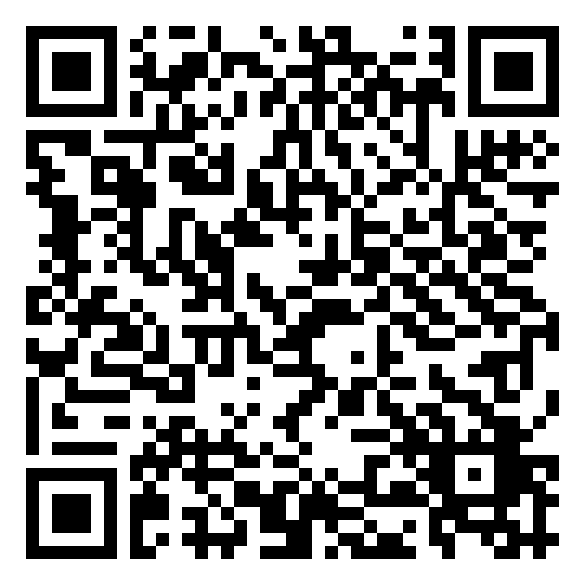 kod QR z danymi kontaktowymi 30153923000000