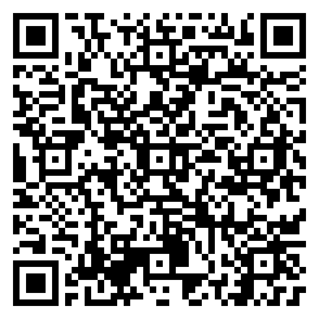 kod QR z danymi kontaktowymi 81176499400000