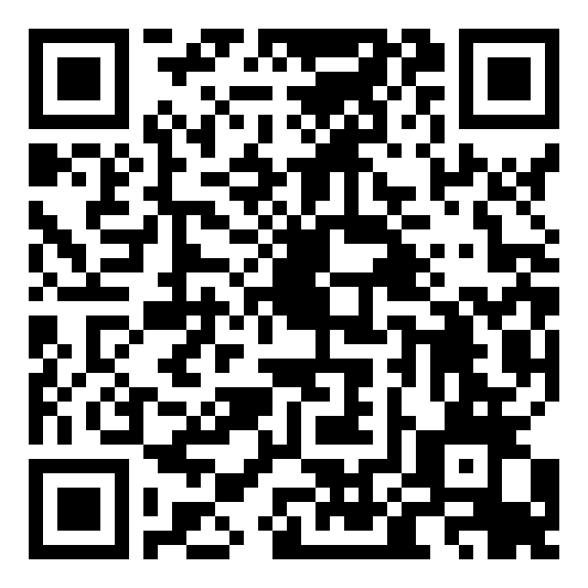 kod QR z danymi kontaktowymi 36457982500000