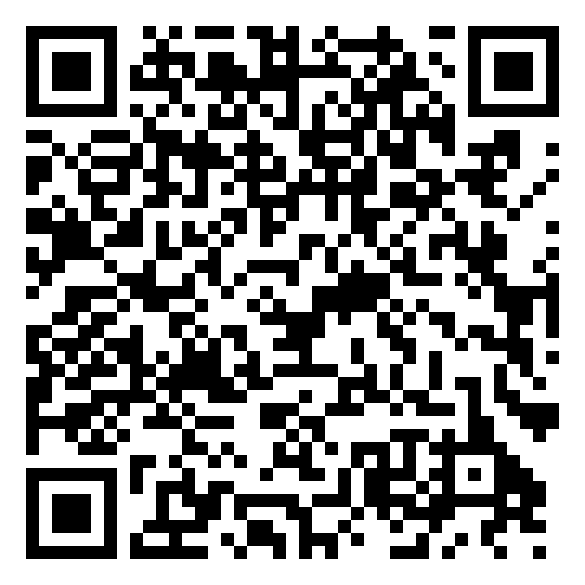 kod QR z danymi kontaktowymi 38225912400000
