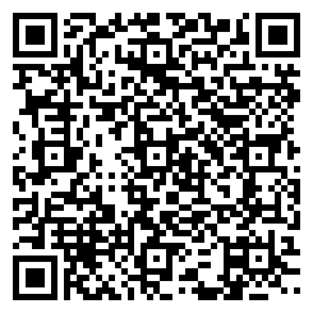 kod QR z danymi kontaktowymi 97811662700000