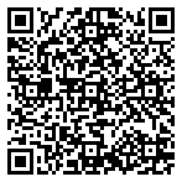 kod QR z danymi kontaktowymi 52620415500000