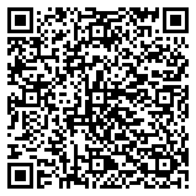 kod QR z danymi kontaktowymi 53159549100000