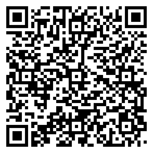 kod QR z danymi kontaktowymi 20040039000000