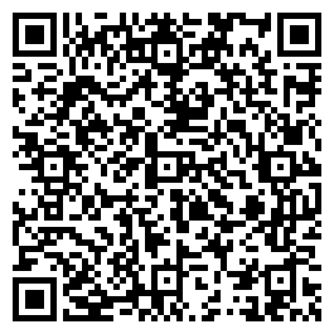kod QR z danymi kontaktowymi 38520737500000