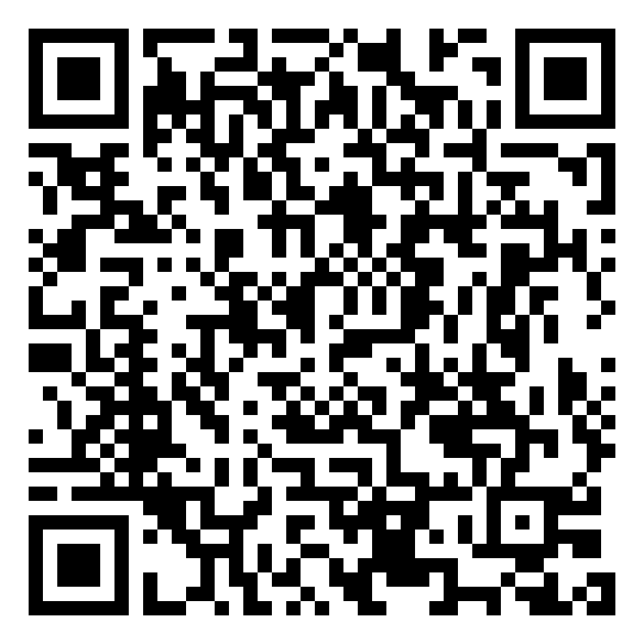 kod QR z danymi kontaktowymi 36488579800000