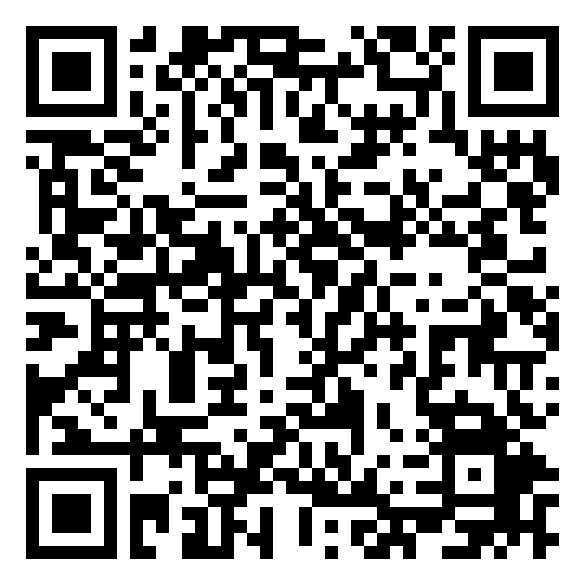kod QR z danymi kontaktowymi 14235722600000
