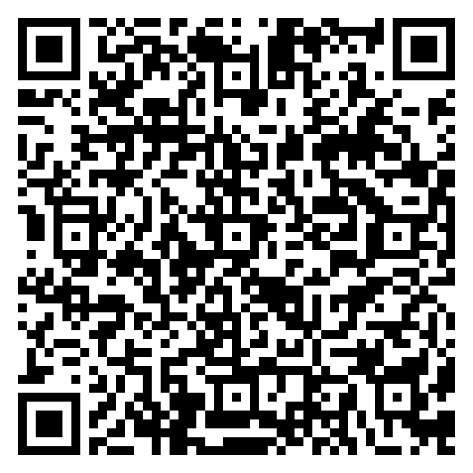 kod QR z danymi kontaktowymi 01493273800000