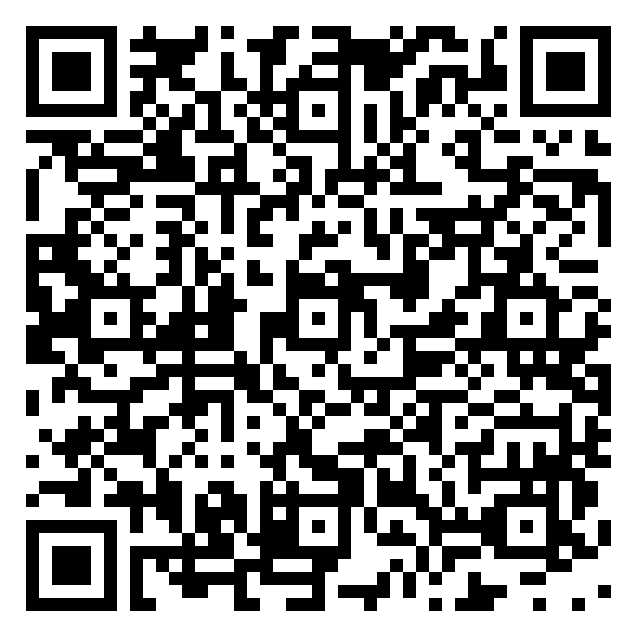 kod QR z danymi kontaktowymi 36749820500000