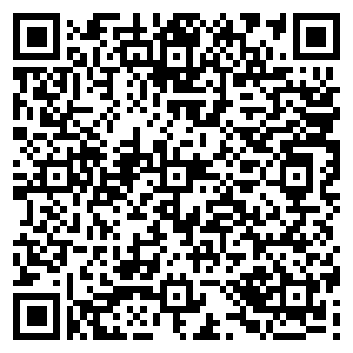 kod QR z danymi kontaktowymi 01564869500000