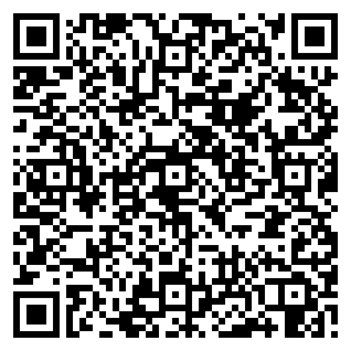 kod QR z danymi kontaktowymi 18017715000000