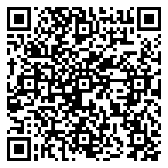 kod QR z danymi kontaktowymi 52214612000000