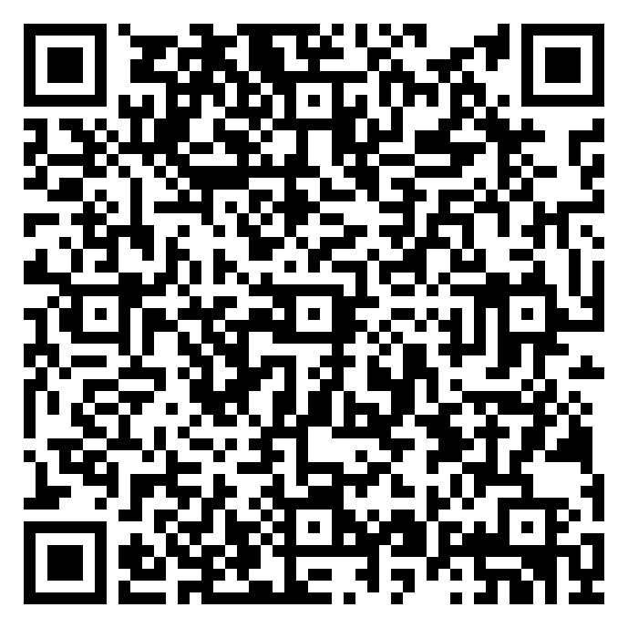 kod QR z danymi kontaktowymi 38928158100000