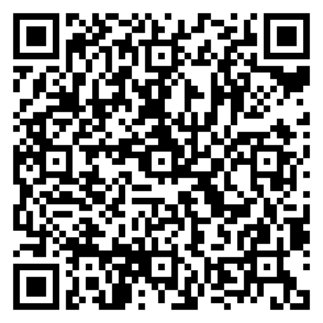 kod QR z danymi kontaktowymi 52616591700000