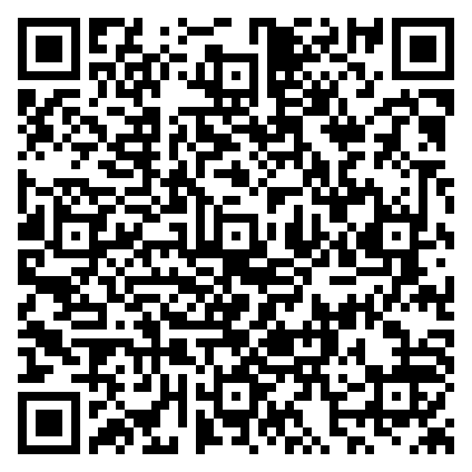 kod QR z danymi kontaktowymi 43034354300000
