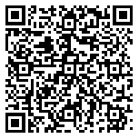 kod QR z danymi kontaktowymi 12039108000000