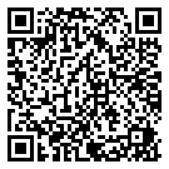 kod QR z danymi kontaktowymi 54301527700000