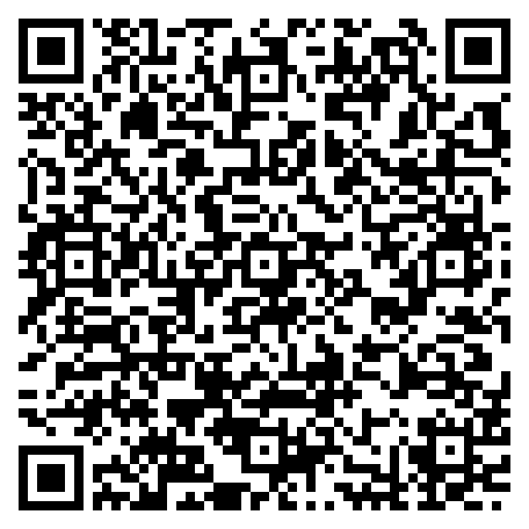 kod QR z danymi kontaktowymi 38778726000000