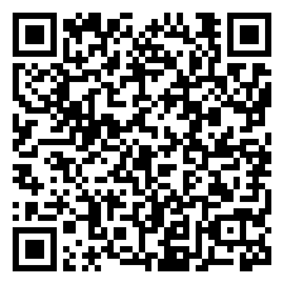 kod QR z danymi kontaktowymi 02113580900000