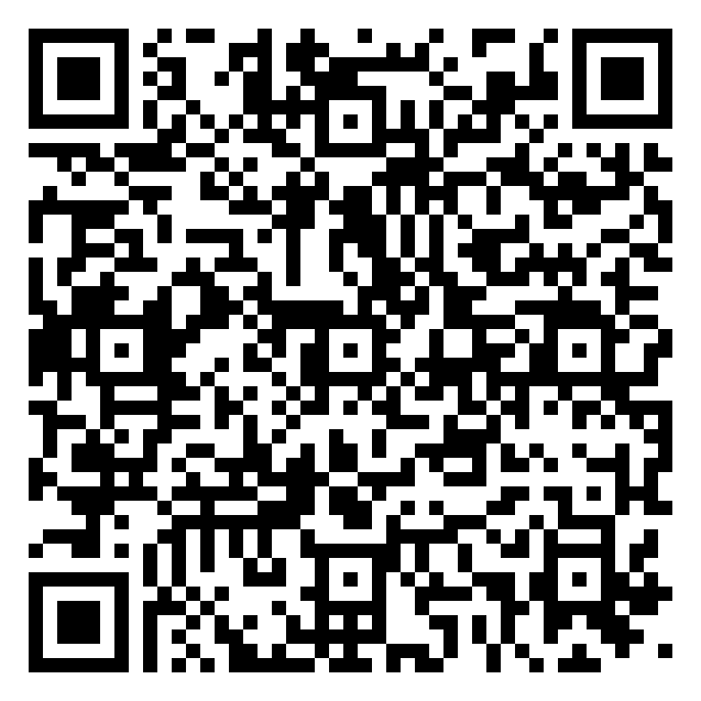 kod QR z danymi kontaktowymi 38559354000000