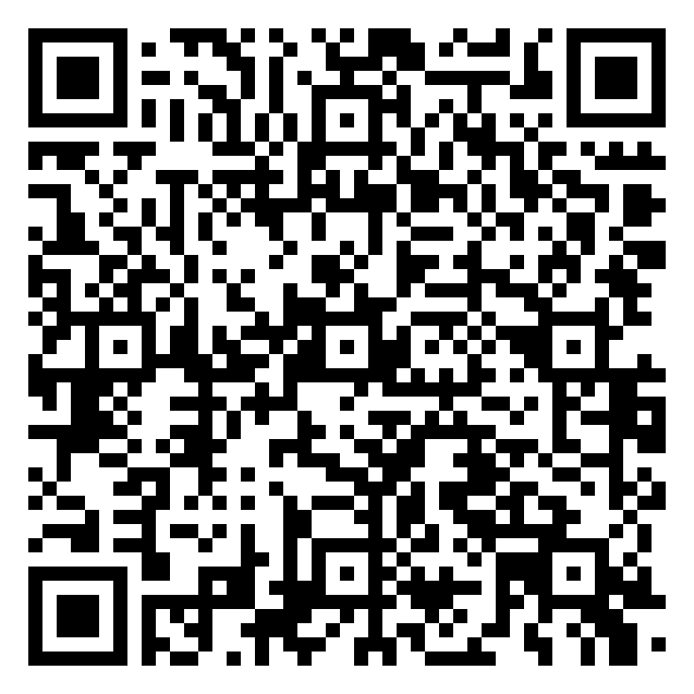 kod QR z danymi kontaktowymi 52726398700000