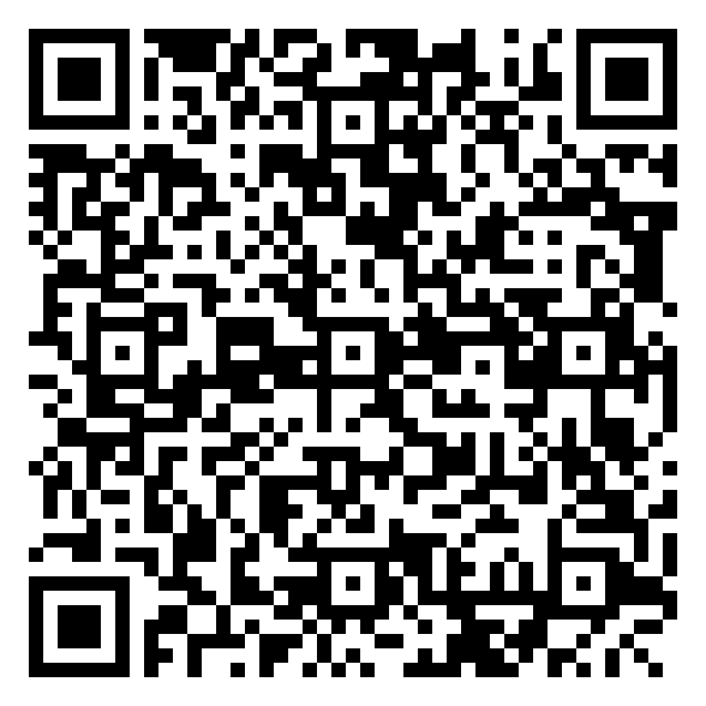 kod QR z danymi kontaktowymi 95025313900000