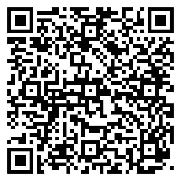 kod QR z danymi kontaktowymi 20086226700000