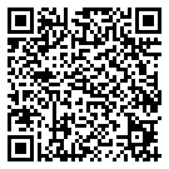 Nett kod QR z danymi kontaktowymi kod QR z danymi kontaktowymi 52220788900000