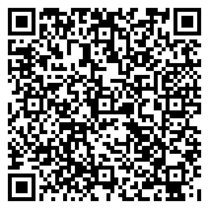kod QR z danymi kontaktowymi 28019370800000