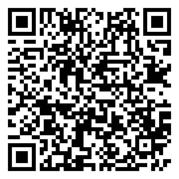 Nettcom kod QR z danymi kontaktowymi kod QR z danymi kontaktowymi 19297626100000