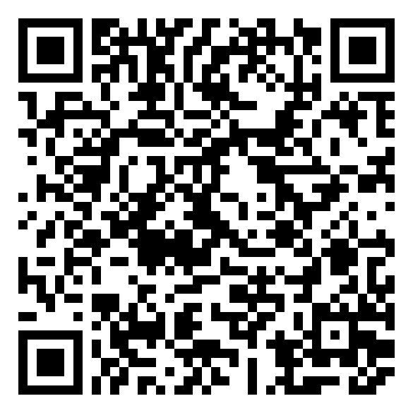 kod QR z danymi kontaktowymi 14196871000000