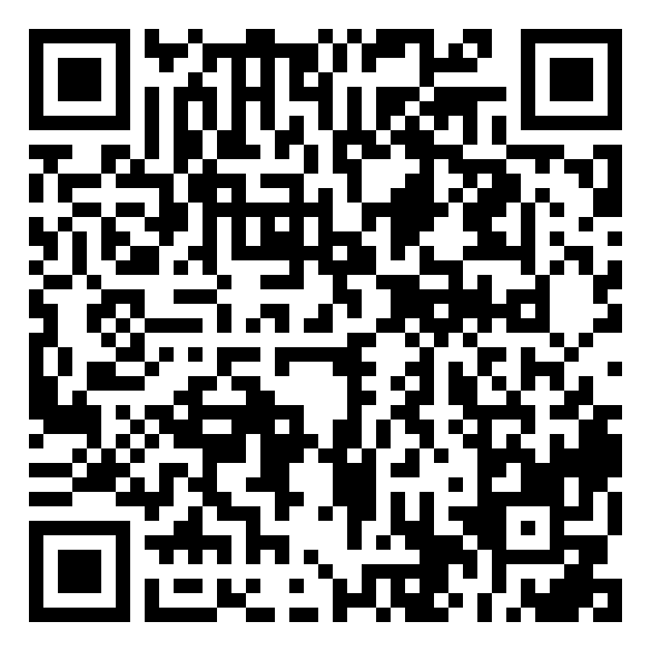 kod QR z danymi kontaktowymi 02151924300000