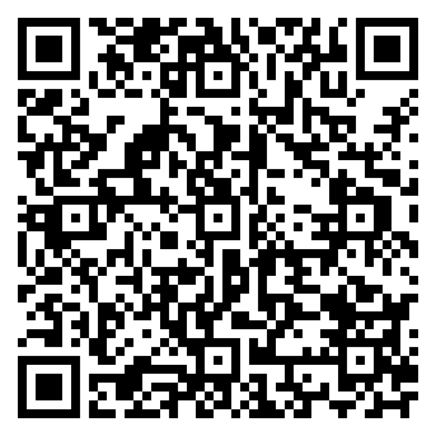 kod QR z danymi kontaktowymi 38242005100000