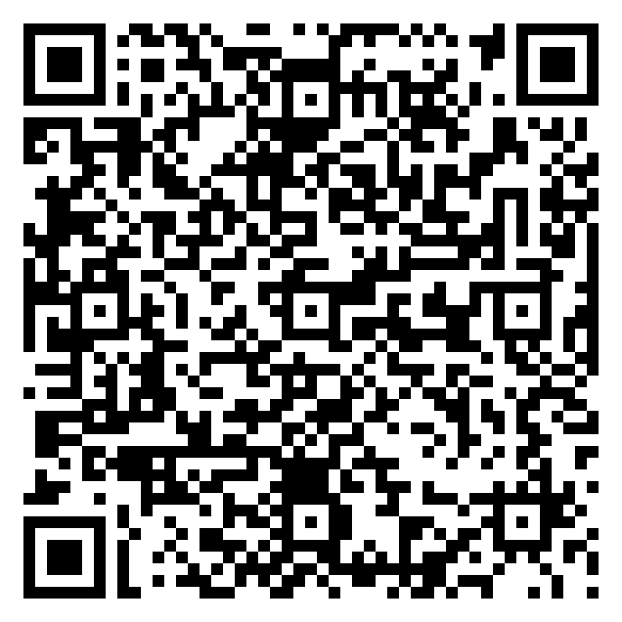 kod QR z danymi kontaktowymi 16144733100000