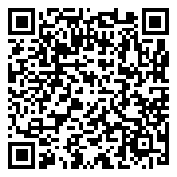 kod QR z danymi kontaktowymi 52703763000000