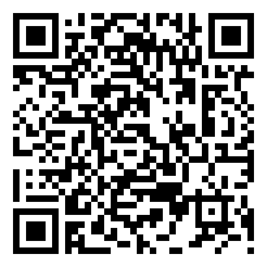 kod QR z danymi kontaktowymi 52470036400000