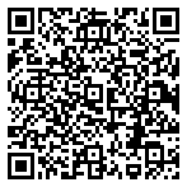 kod QR z danymi kontaktowymi 63444032000000