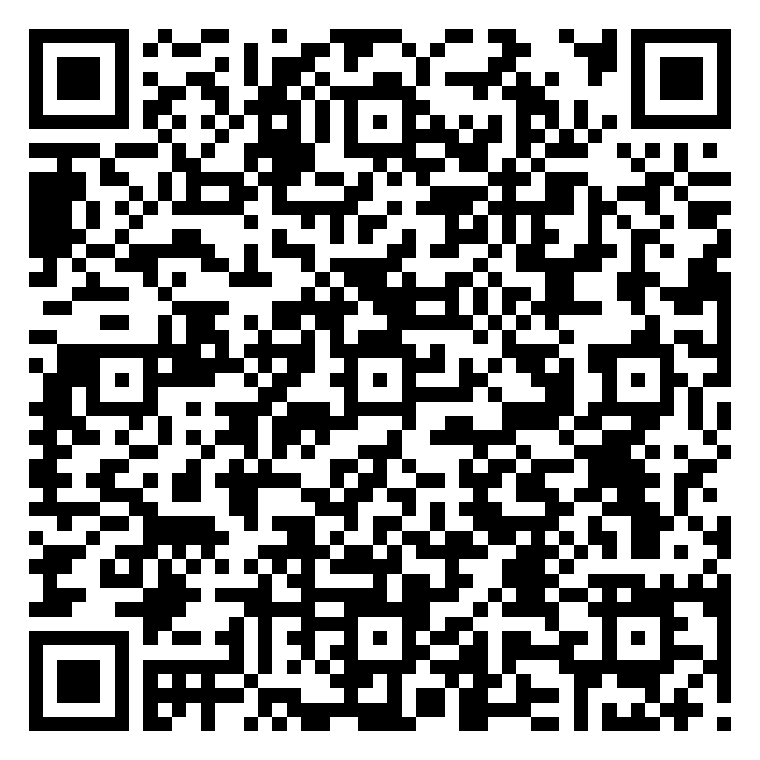 kod QR z danymi kontaktowymi 02226089900000