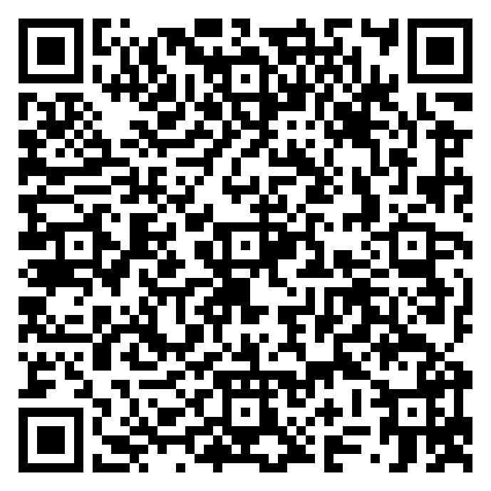 kod QR z danymi kontaktowymi 26033831200000