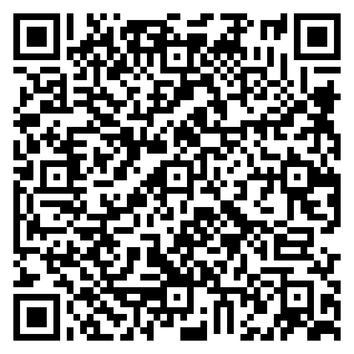 kod QR z danymi kontaktowymi 24054558700000