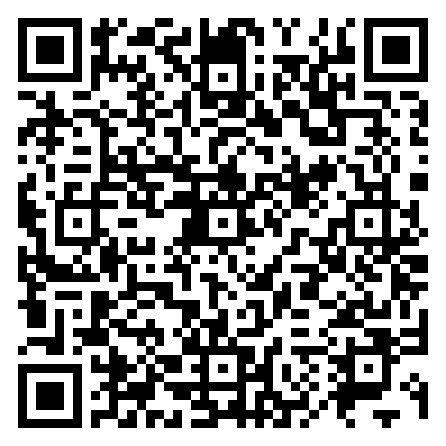kod QR z danymi kontaktowymi 52111948500000