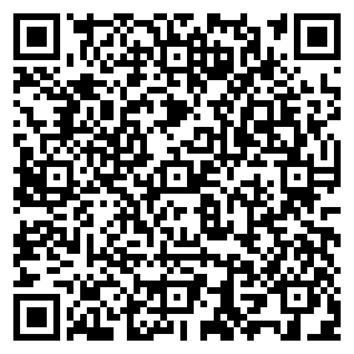 kod QR z danymi kontaktowymi 24161617700000