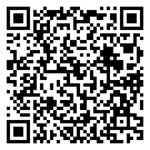 kod QR z danymi kontaktowymi 02081144400000
