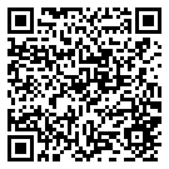 kod QR z danymi kontaktowymi 38306068900000